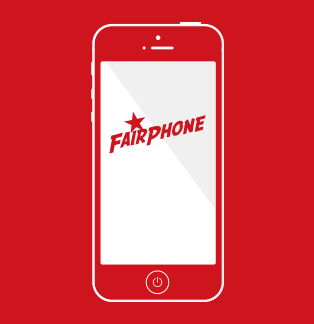 fairphone-1